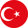 Turkish