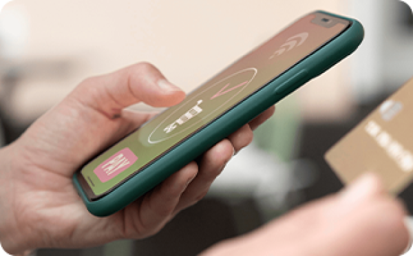 HAVALE/EFT İŞLEMLERİ